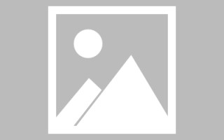 泰安自助网站建设怎么建设的（自助网站建设平台）