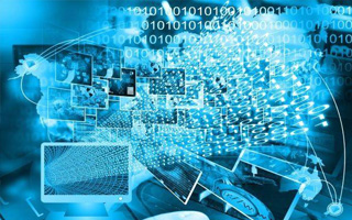 泰安 api php源码,下载的php源码怎么运行呢？
