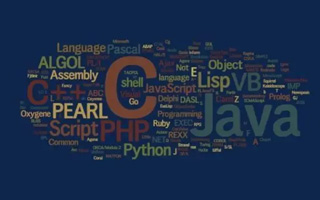 泰安 mongo排序sort,php如何按顺序排列数组？